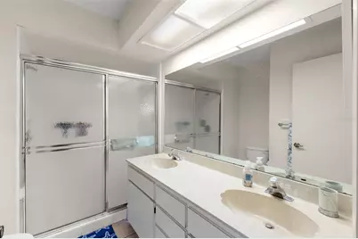 9451 Rockbridge Circle, New Port Richey, FL 34655 - Photo 15