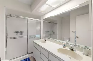 9451 Rockbridge Cir, New Port Richey, FL 34655 - Photo 15