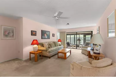 9451 Rockbridge Circle, New Port Richey, FL 34655 - Photo 9