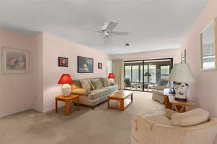 9451 Rockbridge Cir, New Port Richey, FL 34655 - Photo 9