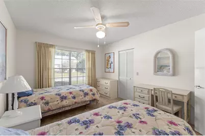 9451 Rockbridge Circle, New Port Richey, FL 34655 - Photo 17
