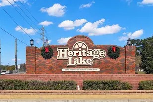 9451 Rockbridge Cir, New Port Richey, FL 34655 - Photo 31