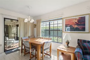 9451 Rockbridge Cir, New Port Richey, FL 34655 - Photo 23