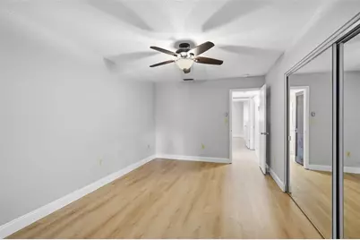 5865 37th Avenue N #19, Saint Petersburg, FL 33710 - Photo 19