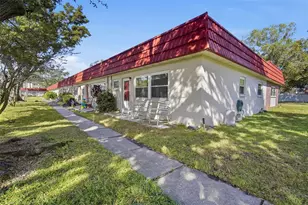 5865 37th Ave N, Saint Petersburg, FL 33710 - Photo 29