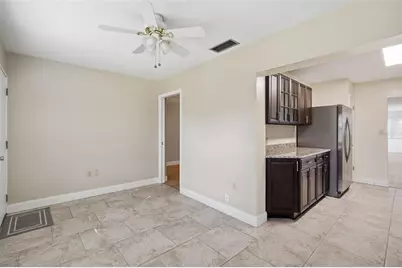5865 37th Avenue N #19, Saint Petersburg, FL 33710 - Photo 15