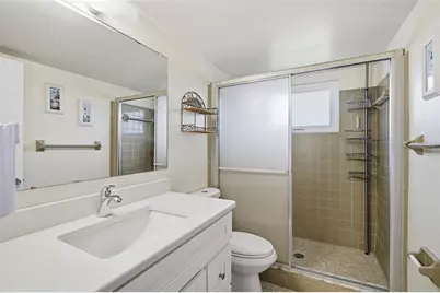 5865 37th Avenue N #19, Saint Petersburg, FL 33710 - Photo 21