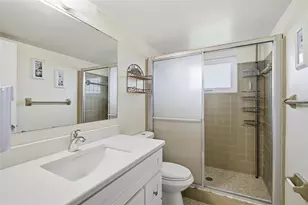 5865 37th Ave N, Saint Petersburg, FL 33710 - Photo 21