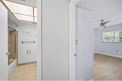 5865 37th Avenue N #19, Saint Petersburg, FL 33710 - Photo 23