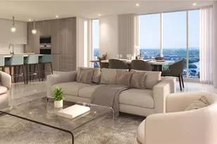 5701 Bowen Daniel Dr, Tampa, FL 33616 - Photo 5