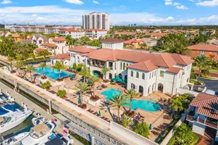 5701 Bowen Daniel Dr, Tampa, FL 33616 - Photo 39