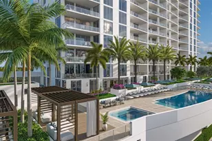 5701 Bowen Daniel Dr, Tampa, FL 33616 - Photo 23