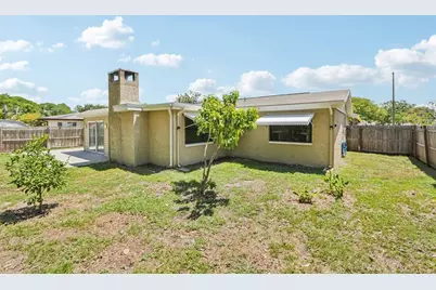 4015 Litchfield Drive, New Port Richey, FL 34652 - Photo 39