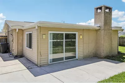 4015 Litchfield Drive, New Port Richey, FL 34652 - Photo 41