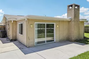 4015 Litchfield Dr, New Port Richey, FL 34652 - Photo 41