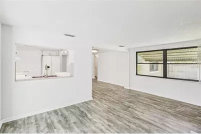 4015 Litchfield Drive, New Port Richey, FL 34652 - Photo 11