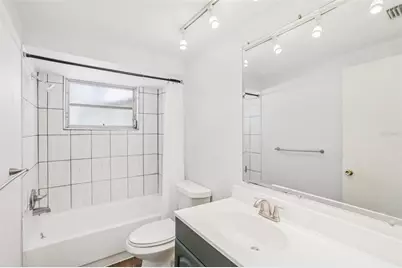 4015 Litchfield Drive, New Port Richey, FL 34652 - Photo 23