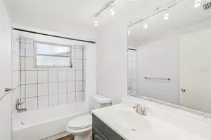 4015 Litchfield Dr, New Port Richey, FL 34652 - Photo 23