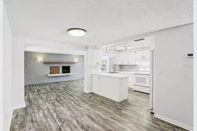 4015 Litchfield Drive, New Port Richey, FL 34652 - Photo 7