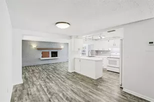 4015 Litchfield Dr, New Port Richey, FL 34652 - Photo 7