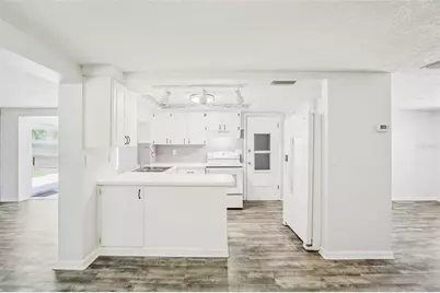 4015 Litchfield Drive, New Port Richey, FL 34652 - Photo 13