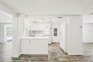 4015 Litchfield Dr, New Port Richey, FL 34652 - Photo 13