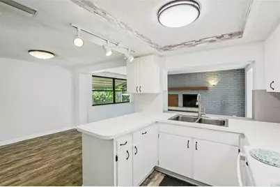 4015 Litchfield Drive, New Port Richey, FL 34652 - Photo 17