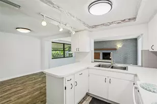 4015 Litchfield Dr, New Port Richey, FL 34652 - Photo 17