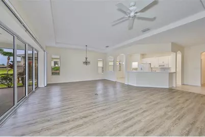 1043 Regal Manor Way, Sun City Center, FL 33573 - Photo 9