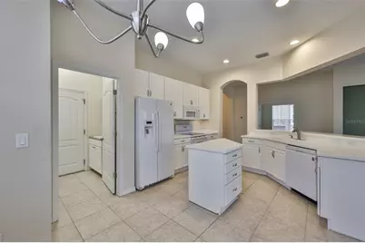 1043 Regal Manor Way, Sun City Center, FL 33573 - Photo 13