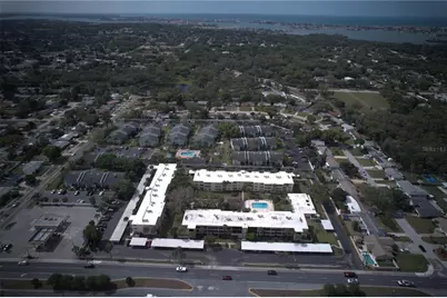 11620 Park Boulevard #308, Seminole, FL 33772 - Photo 31