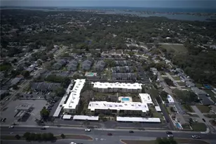 11620 Park Blvd, Seminole, FL 33772 - Photo 31