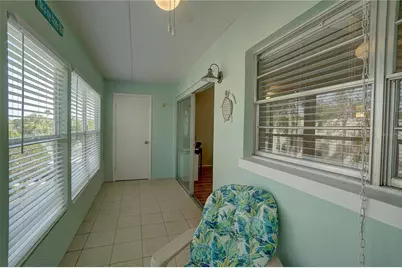 11620 Park Boulevard #308, Seminole, FL 33772 - Photo 13