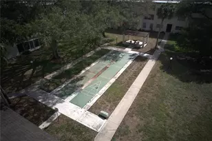 11620 Park Blvd, Seminole, FL 33772 - Photo 21