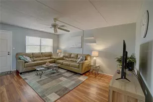 11620 Park Blvd, Seminole, FL 33772 - Photo 5