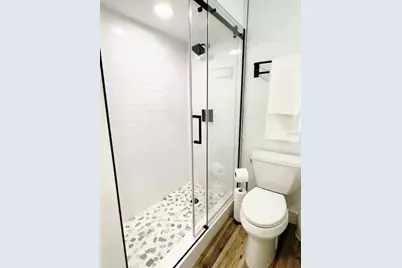 611 Destiny Drive #516, Ruskin, FL 33570 - Photo 9