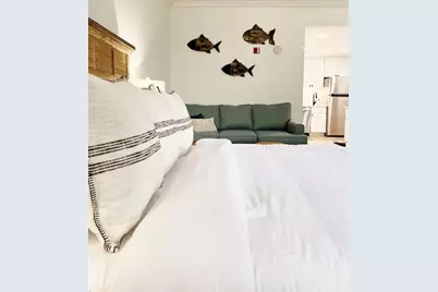 611 Destiny Drive #516, Ruskin, FL 33570 - Photo 7