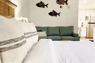 611 Destiny Dr, Ruskin, FL 33570 - Photo 7