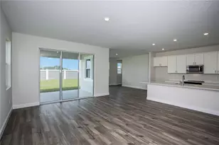 33457 Twilight Sea Pl, Wesley Chapel, FL 33545 - Photo 3