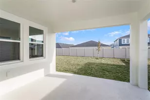 33457 Twilight Sea Place, Dade City, FL 33525 - Photo 29