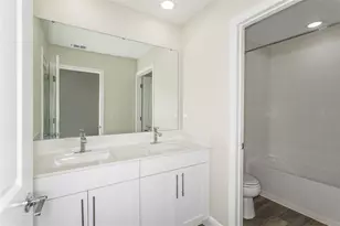 33457 Twilight Sea Place, Dade City, FL 33525 - Photo 25