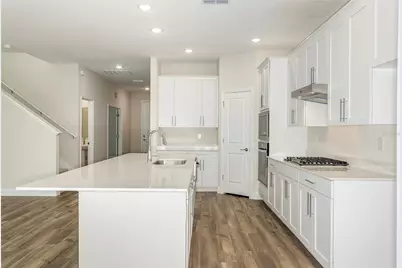 33457 Twilight Sea Place, Dade City, FL 33525 - Photo 7