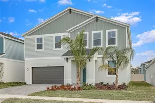 33457 Twilight Sea Place, Dade City, FL 33525 - Photo 3