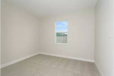 33457 Twilight Sea Place, Dade City, FL 33525 - Photo 15