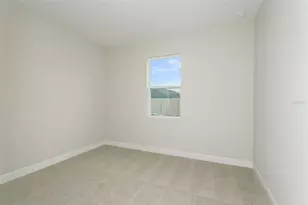 33457 Twilight Sea Place, Dade City, FL 33525 - Photo 15