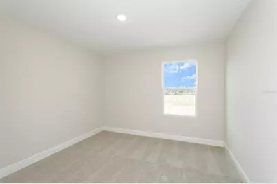 33457 Twilight Sea Place, Dade City, FL 33525 - Photo 23
