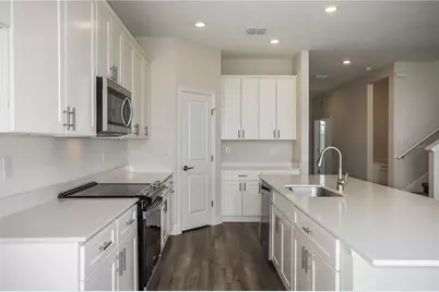 33457 Twilight Sea Place, Wesley Chapel, FL 33545 - Photo 5