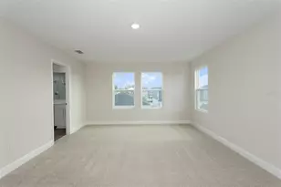 33457 Twilight Sea Place, Dade City, FL 33525 - Photo 19