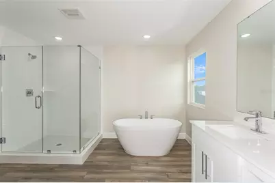 33457 Twilight Sea Place, Dade City, FL 33525 - Photo 21