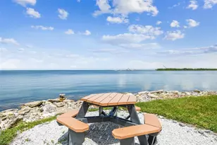 5000 Culbreath Key Way, Tampa, FL 33611 - Photo 55